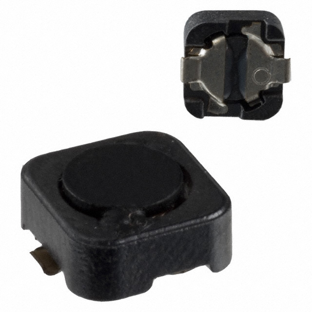 SPD62R-224M API Delevan Inc.  Fixed Inductors